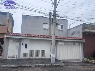 Imóvel Comercial com 22 Quartos à venda, 718m² no Jardim Santa Terezinha (Zona Leste), São Paulo