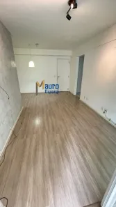 Apartamento com 3 Quartos para alugar, 102m² no Jatiúca, Maceió