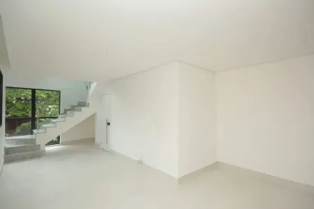 Apartamento com 3 Quartos à venda, 82m² no Santo Antônio, Belo Horizonte