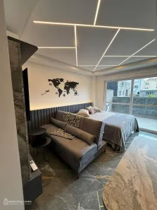 Apartamento com 1 Quarto à venda, 35m² no Passo da Areia, Porto Alegre