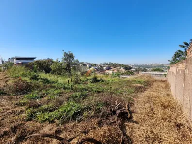 Lote/Terreno à venda, 300m² no Nova Fortaleza, Divinópolis