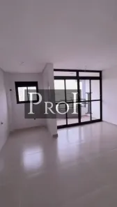 Apartamento com 2 Quartos à venda, 118m² no Baeta Neves, São Bernardo do Campo