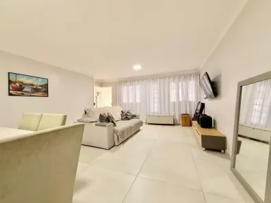 Casa com 3 Quartos à venda, 316m² no Sacramenta, Belém