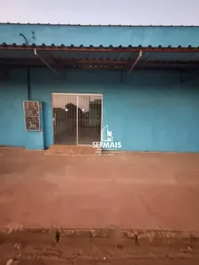 Ponto Comercial para alugar, 50m² no Caiari, Porto Velho