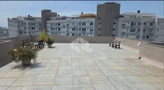 Apartamento com 2 Quartos à venda, 79m² no Independência, Porto Alegre