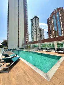 Apartamento com 3 Quartos à venda, 160m² no Vila Santo Estevão, São Paulo