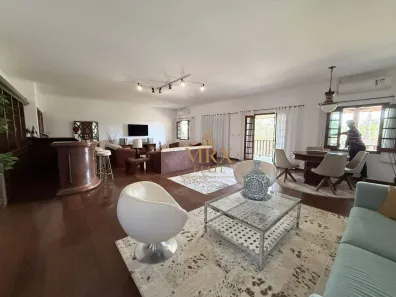 Fazenda/Sítio com 8 Quartos à venda, 98000m² no Morro do Alto, Itapetininga