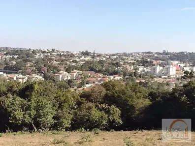 Lote/Terreno à venda, 10m² no Nova Gardênia, Atibaia