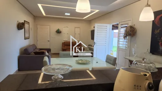 Fazenda/Sítio com 3 Quartos à venda, 240m² no , São José de Mipibu
