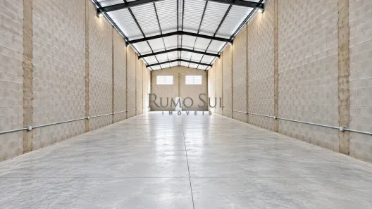 Galpão/Depósito/Armazém para alugar, 300m² no Vila Marari, São Paulo