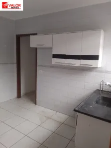 Casa com 1 Quarto para alugar, 25m² no Vila Universitária, São Paulo