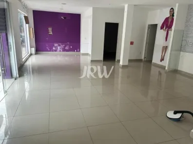 Ponto Comercial para alugar, 400m² no Centro, Indaiatuba