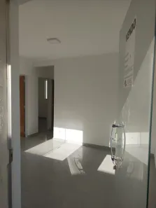 Apartamento com 2 Quartos à venda, 45m² no Jardim Candidés, Divinópolis