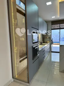Casa com 3 Quartos à venda, 182m² no Jardim Ipê, Goiânia