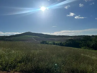 Lote/Terreno à venda, 500m² no Chácara Remanso (Caucaia do Alto), Cotia
