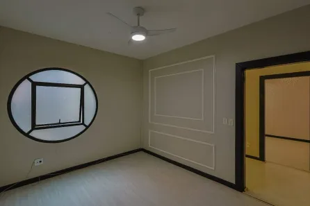 Sala Comercial para alugar, 74m² no Lourdes, Belo Horizonte