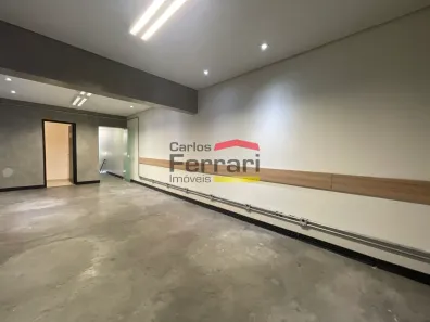 Sobrado com 3 Quartos à venda, 220m² no Santana, São Paulo