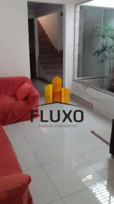 Casa com 2 Quartos à venda, 105m² no Vila São Francisco, Bauru