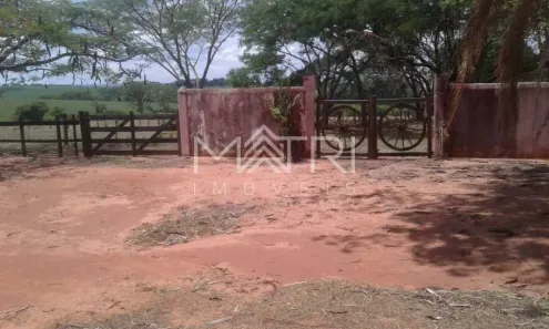 Fazenda/Sítio com 9 Quartos à venda, 650m² no , Boa Esperança do Sul