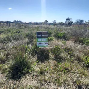 Lote/Terreno à venda, 300m² no Guairacá, Balneário Arroio do Silva