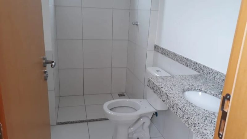 Foto 33