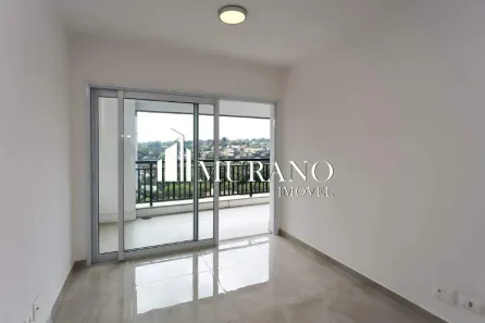 Apartamento com 1 Quarto à venda, 56m² no Vila Progredior, São Paulo