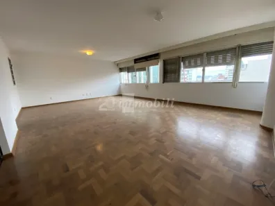 Apartamento com 3 Quartos à venda, 235m² no Consolação, São Paulo