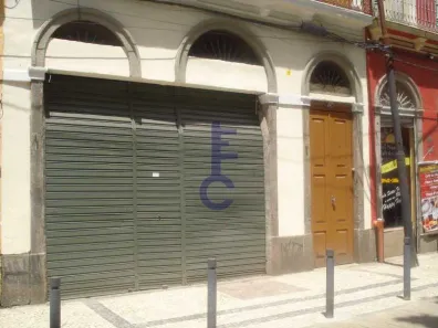 Prédio Comercial à venda, 190m² no Centro, Rio de Janeiro