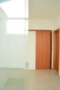 Casa com 2 Quartos à venda, 60m² no Shopping Park, Uberlândia