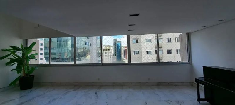 Foto 56