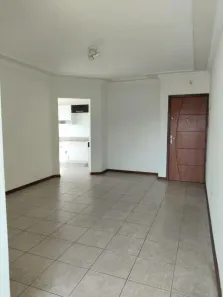 Apartamento com 2 Quartos à venda, 83m² no Vila Lucy, Sorocaba