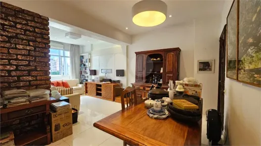 Apartamento com 1 Quarto à venda, 62m² no Centro, Rio de Janeiro
