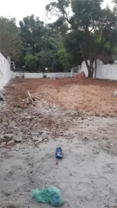 Lote/Terreno para alugar, 720m² no Vila Vitório Mazzei, São Paulo