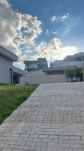 Lote/Terreno à venda, 816m² no Condomínio do Lago 3ª Etapa, Goiânia
