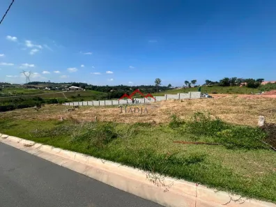 Lote/Terreno à venda, 154m² no Corrupira, Jundiaí