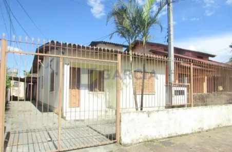 Lote/Terreno à venda, 77m² no Sarandi, Porto Alegre