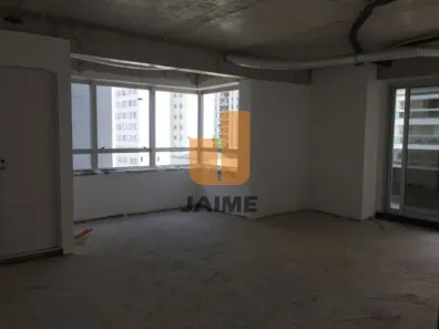 Imóvel Comercial à venda, 52m² no Perdizes, São Paulo