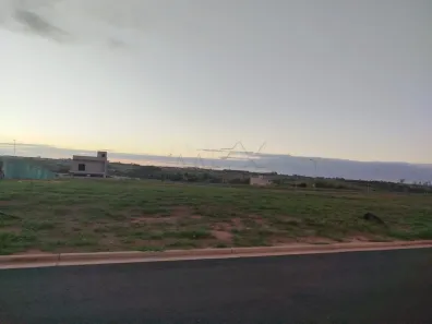 Lote/Terreno à venda, 323m² no Residencial Guestier 2, Piratininga
