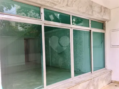 Sobrado com 3 Quartos à venda, 134m² no Campo Belo, São Paulo