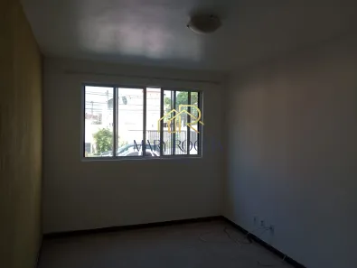 Apartamento com 2 Quartos à venda, 50m² no Jardim das Margaridas, Salvador