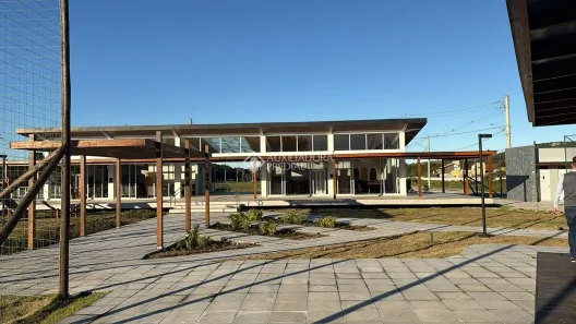 Lote/Terreno à venda, 360m² no , Garopaba