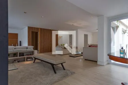 Casa com 4 Quartos à venda, 400m² no Jardim da Glória, São Paulo