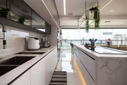 Cobertura com 2 Quartos à venda, 270m² no Santana, São Paulo