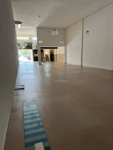 Ponto Comercial para alugar, 300m² no Jardim Francisco Fernandes, São José do Rio Preto