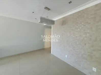 Apartamento com 3 Quartos à venda, 92m² no Pedreira, Belém