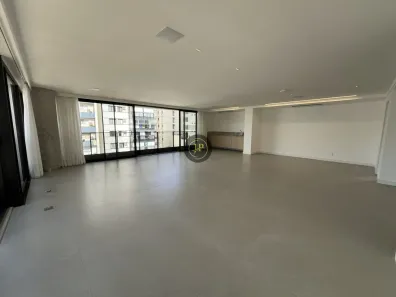 Apartamento com 4 Quartos à venda, 250m² no Praia do Canto, Vitória