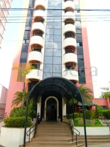 Flat com 1 Quarto para alugar, 42m² no Santa Cecília, São Paulo