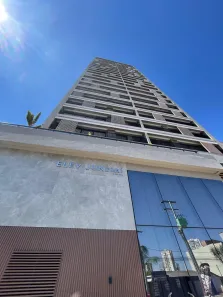 Apartamento com 3 Quartos à venda, 131m² no Jundiaí, Anápolis