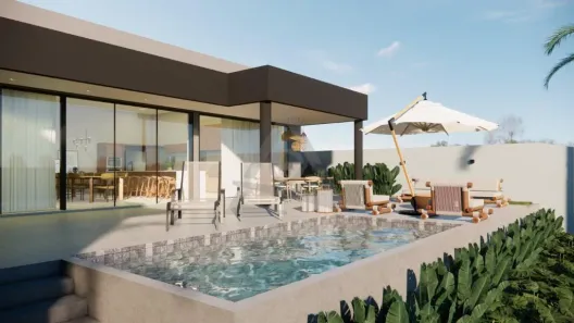 Casa de Condomínio com 4 Quartos à venda, 350m² no Residencial Haras Patente, Jaguariúna