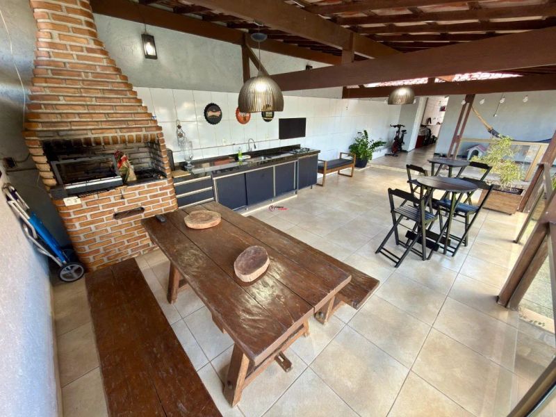 Foto 18